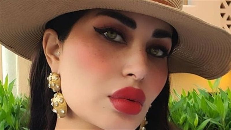 ندي الكامل