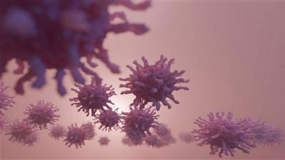 الحداد: أعراض متحور أركتورس تشبه نزلات البرد (فيديو)