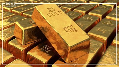 أخبار الاقتصاد اليوم.. من يتحكم في أسعار الذهب وتوقعات اجتماع الفيدرالي الأمريكي المقبل