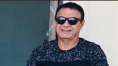 أحمد الطيب يهدد بقطع علاقته بالزمالك حال المشاركة في السوبر