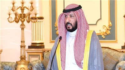 وزير الدفاع الكويتي: لا تهاون مع محاولات اختراق قوانين الملاحة الدولية 