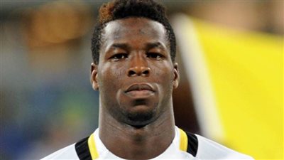  دولارات على الفاضي.. 10 محترفين أجانب عواطلية في الكرة المصرية.. جونيور أجاي أبرزهم 