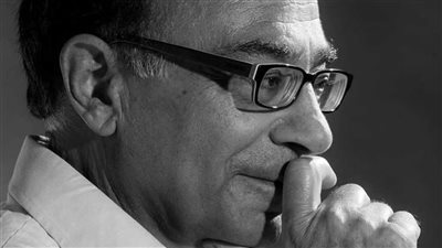 نجوم الفن ينعون سامي خياط بكلمات مؤثرة