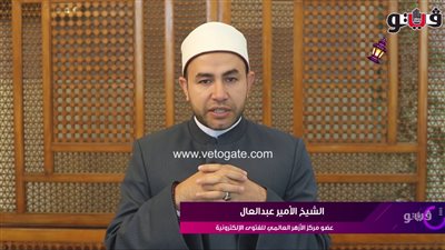 قصص الأنبياء في القرآن الكريم، دروس من موقف النبي سليمان مع النملة (فيديو) 