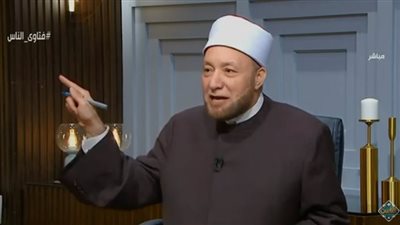 الإفتاء: استفت قلبك للعلماء وليس للأشخاص العادية (فيديو)