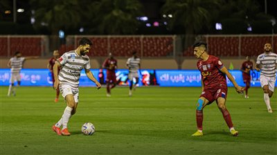 الدوري السعودي، فوز العدالة والطائي على التعاون وأبها
