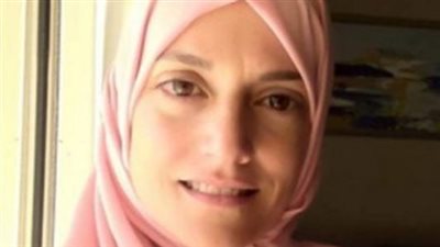  إسبانية تعتنق الإسلام وتلجأ إلى الفيوم .. شاهد ماذا قالت عن مصر (فيديو)