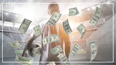 دولارات ع الأرض، أجانب عاطلون في الدوري المصري (فيديو جراف)