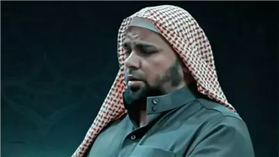 صديق الشيخ عبد الله كامل يكشف تفاصيل اللحظات الأخيرة في حياته 