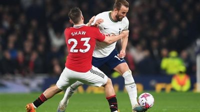 مباريات الجولة الأولى من البريميرليج 