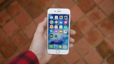 التوقيت الصيفي، كيفية ضبط هواتف نظام ios الخاص بآيفون وآيباد