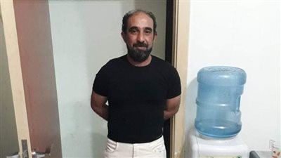 حكاية دهب المصري المفقود في السودان.. نجله يستغيث وزوجته تروي مشهد ظهوره الأخير (صور)