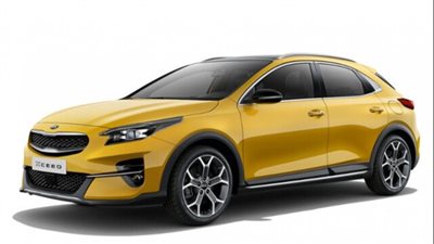 أسعار ومواصفات سيارات كيا بعد الزيادات الجديدة 