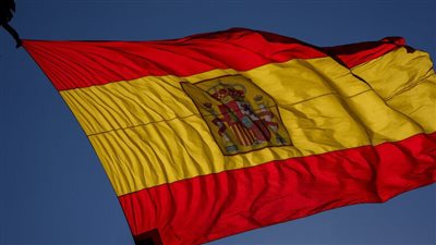 إسبانيا تستدعي سفيرة إسرائيل في مدريد