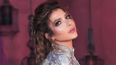 أصالة تكشف عن أسرارها في فيلم قصير