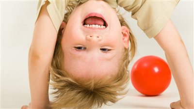 مرض adhd، أسبابه وأعراضه وطرق العلاج 