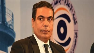 التعليم العالي: تجديد ندب عادل عبد الغفار متحدثا رسميا للوزارة