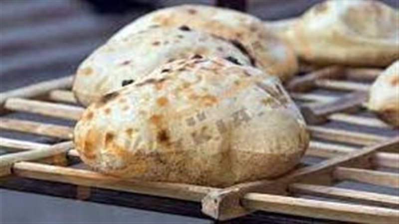 تفسير حلم الخبز البلدي