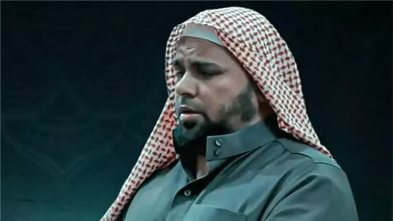 الشيخ عبد الله كامل،
