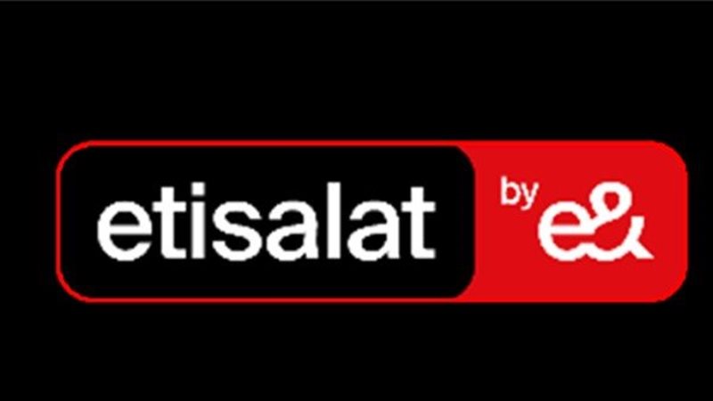 اتصالات مصر، فيتو