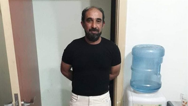 دهب على عبدالعزيز،فيتو