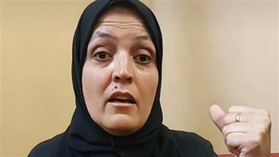 شقيقة عروس الغربية المقتولة على يد زوجها: العريس اتصل بصديقه لإخفاء الجثة