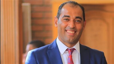 نادي الهلال بمطروح يكشف حقيقة نقل مباراته القادمة أمام الأوليمبي