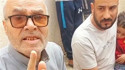 زوجها قتلها بعد 48 ساعة من الفرح، عم عروس الغربية: كانت مبسوطة بالجوازة