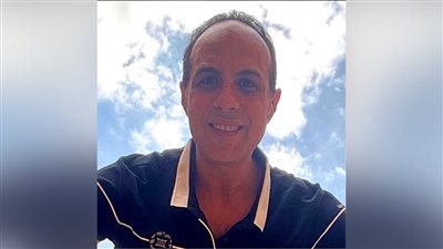 الصيادلة تكشف آخر مستجدات التحقيق في مقتل صيدلي مصري بالسعودية