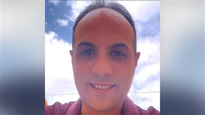 هاشتاج حق محمد فيصل يونس يتصدر “تويتر” بعد مقتل الصيدلي المصري في السعودية