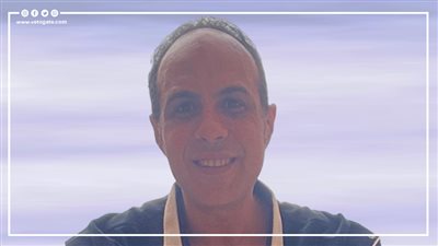 نقيب صيادلة القاهرة: دفن محمد فيصل في مقابر البقيع بالمملكة السعودية