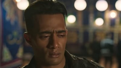 شاب يعلن الإقلاع عن المخدرات بسبب محمد رمضان