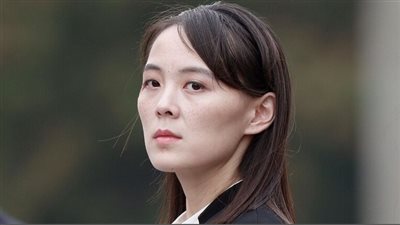 كوريا الشمالية ترفض المصالحة مع الجارة الجنوبية