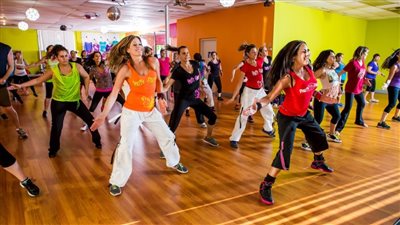 فى اليوم العالمى للرقص.. كيف تعالج مشاكلك الصحية على واحدة ونص 