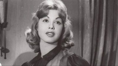 قصة معركة سلامة موسى ضد الراقصات، وهذا رأي يحيى حقي