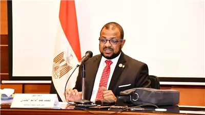 وكيل كلية الدعوة يفسر سبب الصراع الفكري بين أصحاب التجربة الروحية ومخالفيهم