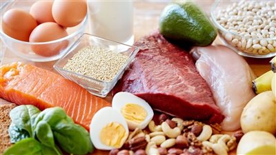 الأطعمة الخالية من الدهون، تخسيس سريع وأضرار صحية بالجملة 