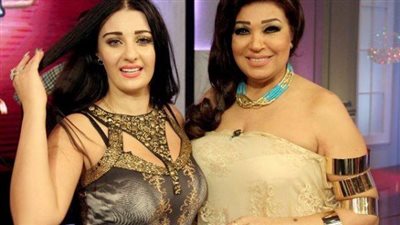 من بديعة مصابني إلى صافيناز، الراقصات الأجنبيات تسحب البساط من تحت المصريات 