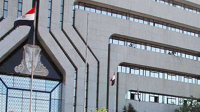 الأمن يكشف ملابسات الاعتداء على شخص من ذوى الهمم وزوجته بالإسكندرية