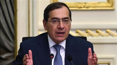 البترول تنفذ برنامجا متكاملا للتحول الرقمي 