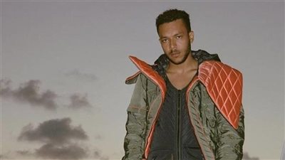 أول رد من مدير أعمال ويجز على هجوم عمرو مصطفى 