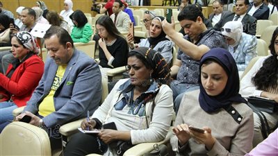 وزير التموين يعلن عن ضوابط توريد القمح المحلي بالموسم الجديد 