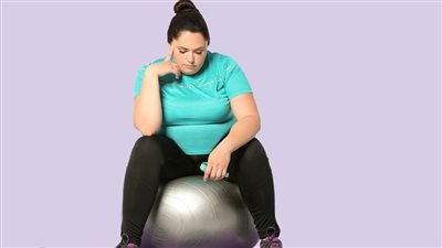 حقنة سحرية تخلصك من الوزن الزائد، دواء لمرض السكر ينتظر الموافقات الرسمية