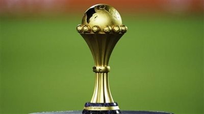 مصر تطلب استضافة كأس الأمم الأفريقية مواليد 2005