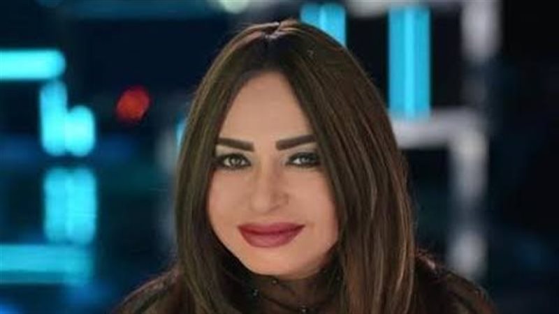 سلوي خطاب، فيتو 