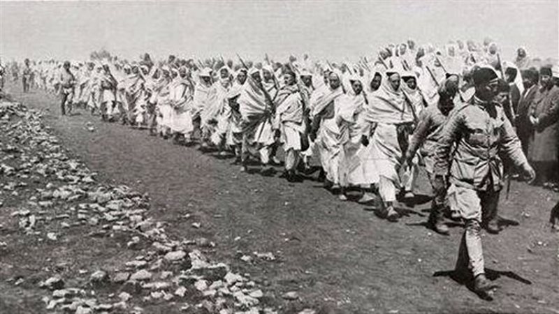 معركة القرضابية،