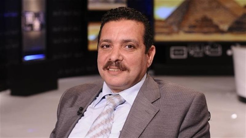 د. صبرة القاسمي،