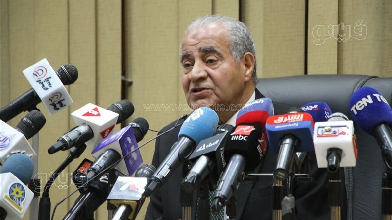 الدكتور علي المصيلحي