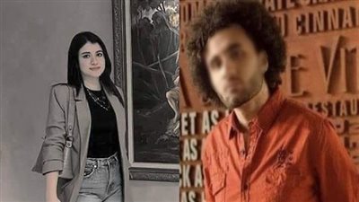 أخبار الحوادث اليوم.. مفاجأة عن المتهم بتهديد شقيقة نيرة أشرف.. العثور على جثتي مسنة وابنها داخل منزلهما.. مصرع وإصابة 8 أشخاص في حريق شقة بالحدائق