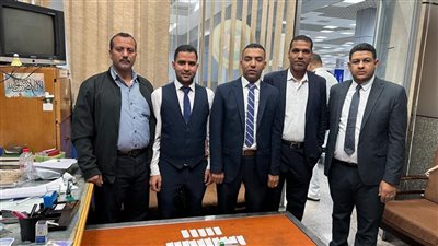 ضبط محاولة تهريب أقراص مخدرة بمطار الغردقة